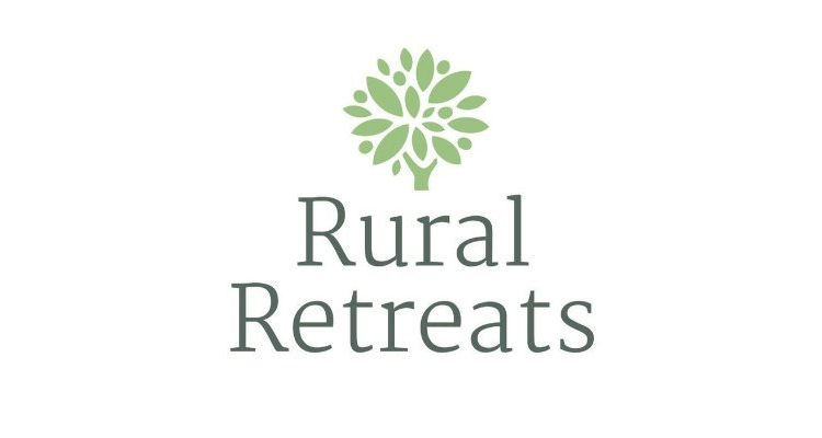 This deal is provided by Rural Retreats