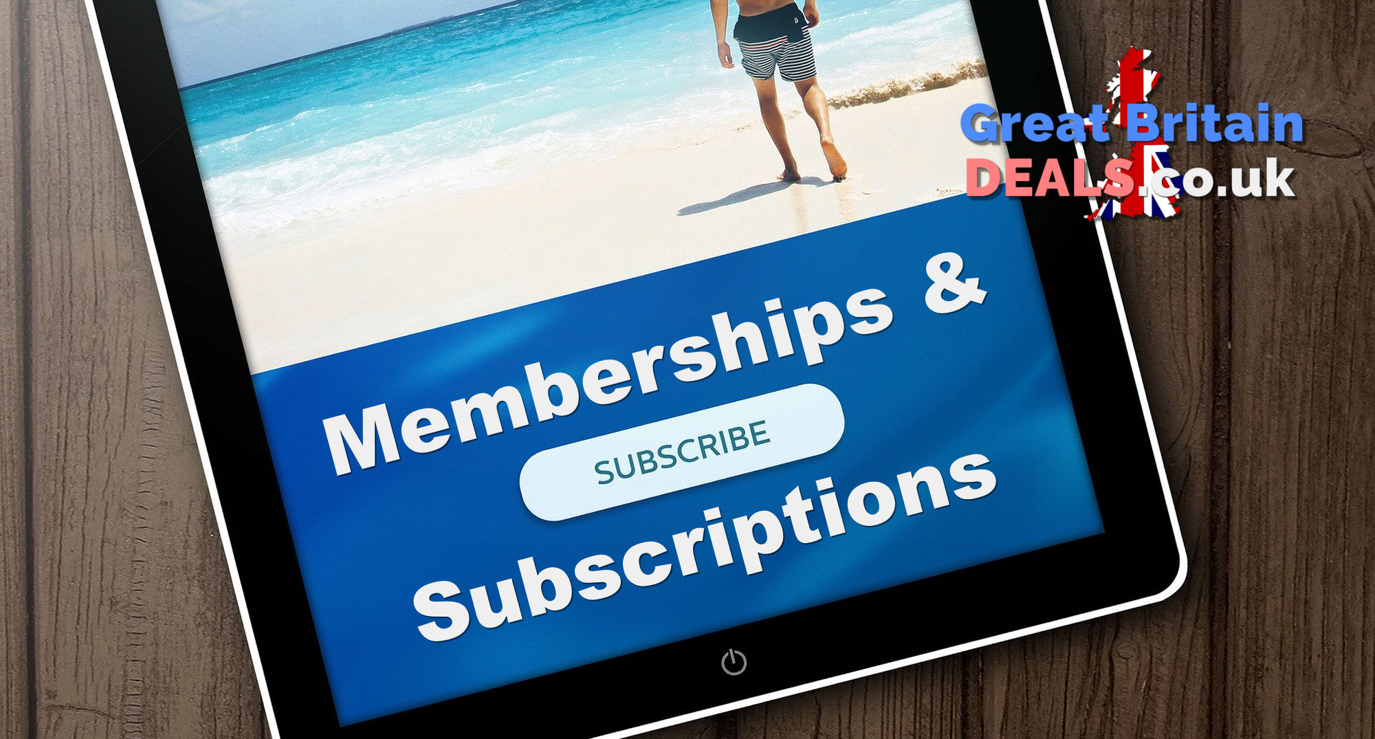 memberships-subscriptions-great-britain-deals